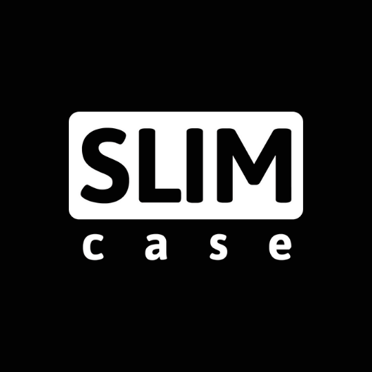 Produk slimcase_id Shopee Indonesia
