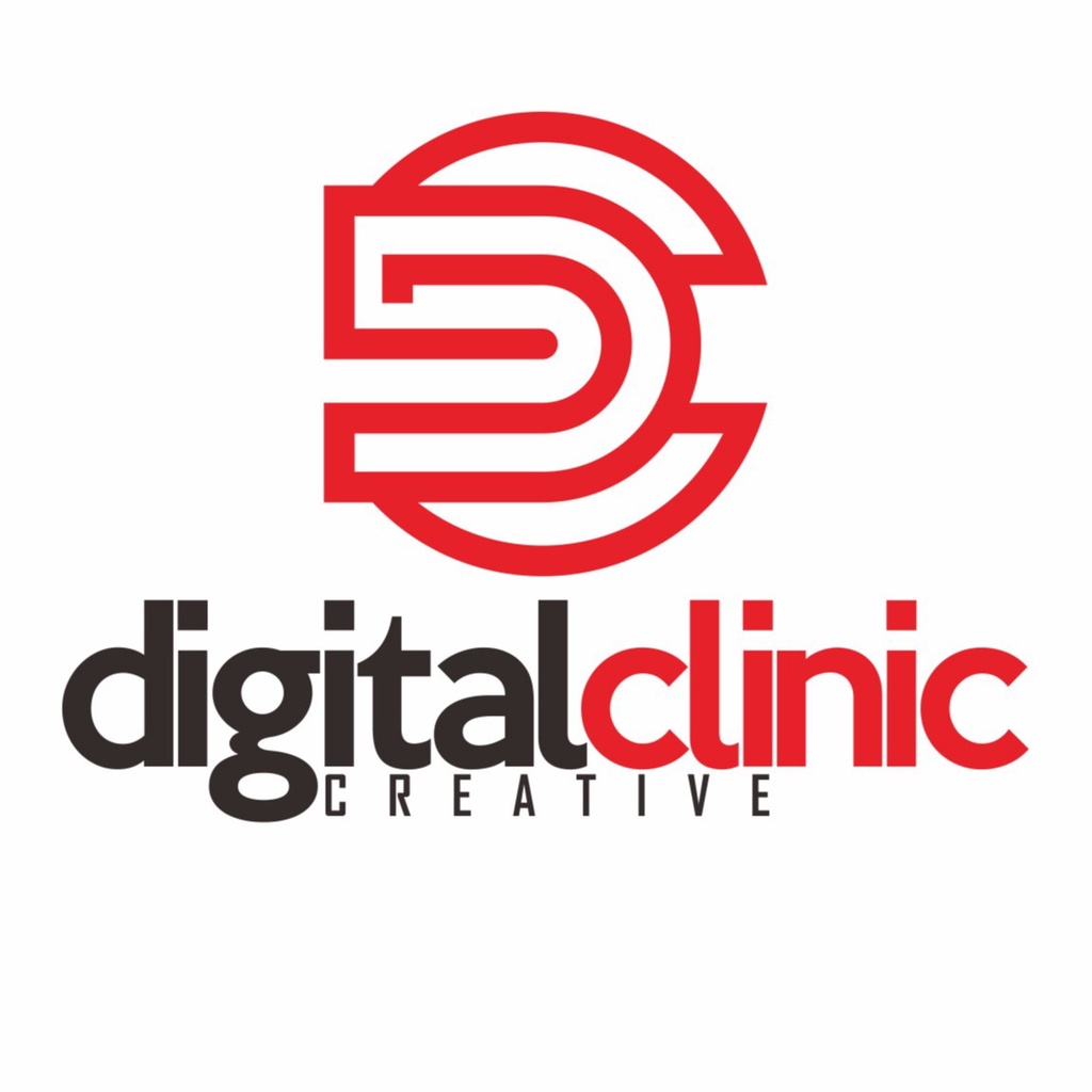 Produk Digital Clinic | Shopee Indonesia