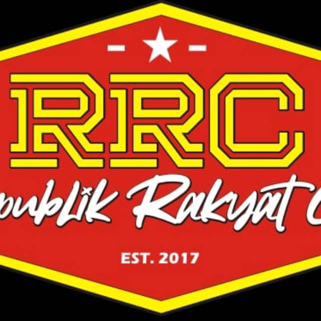 Produk RRC CORP | Shopee Indonesia