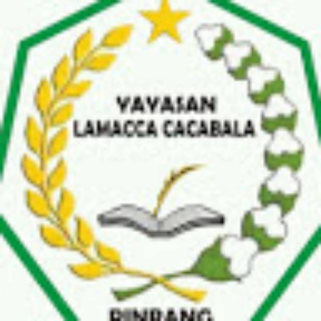 Produk yayasanlamaccacacabala | Shopee Indonesia