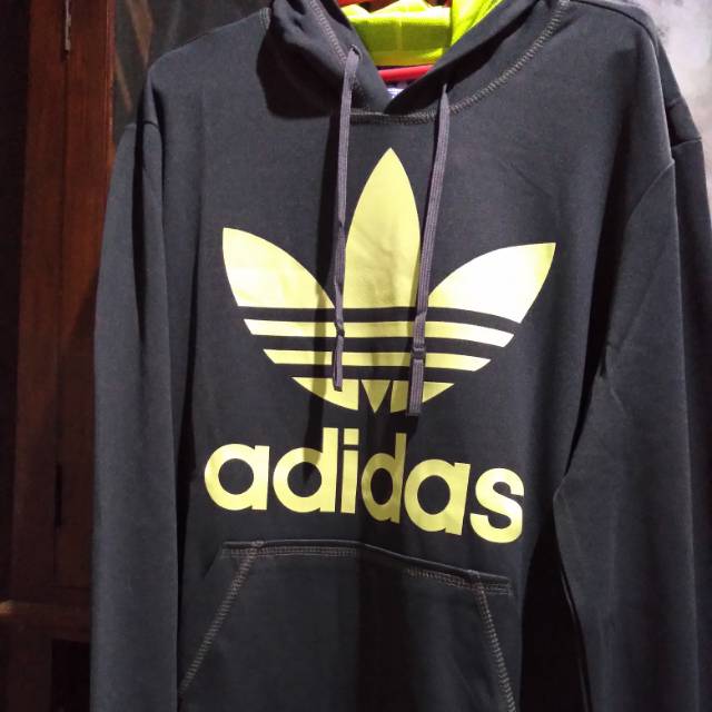 Jual sale hoodie adidas