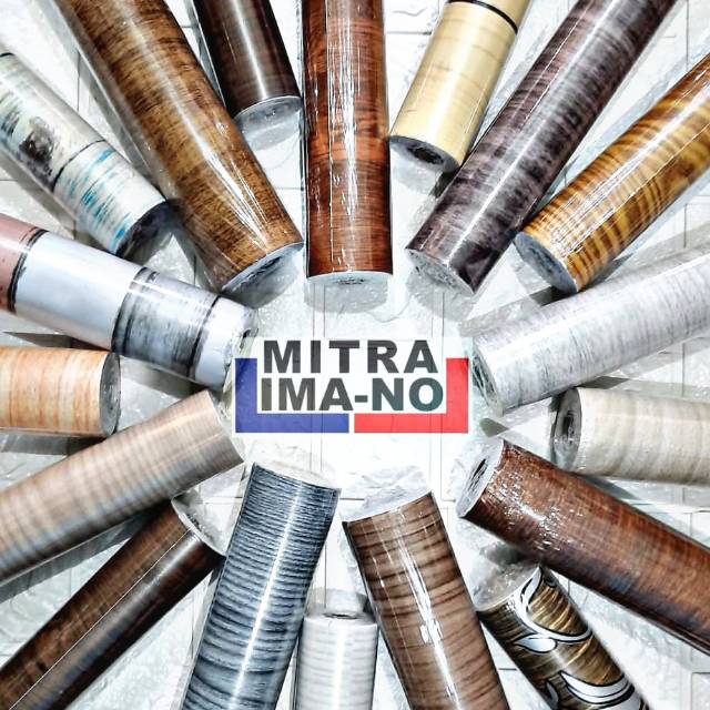 Produk Mitra LimaNol | Shopee Indonesia