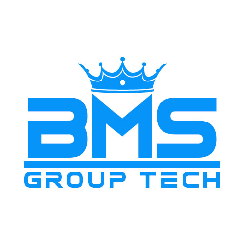 BMS группа. Eastech Group эмблема. Sea Tech груп лого. ТОО «Azro-Tech Group». Bms group