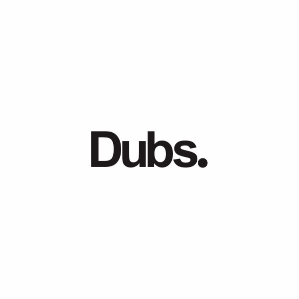 Produk Dubs_id | Shopee Indonesia
