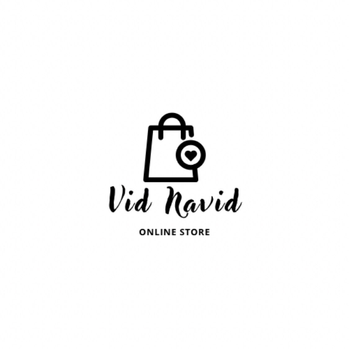Produk Vid_Navid | Shopee Indonesia
