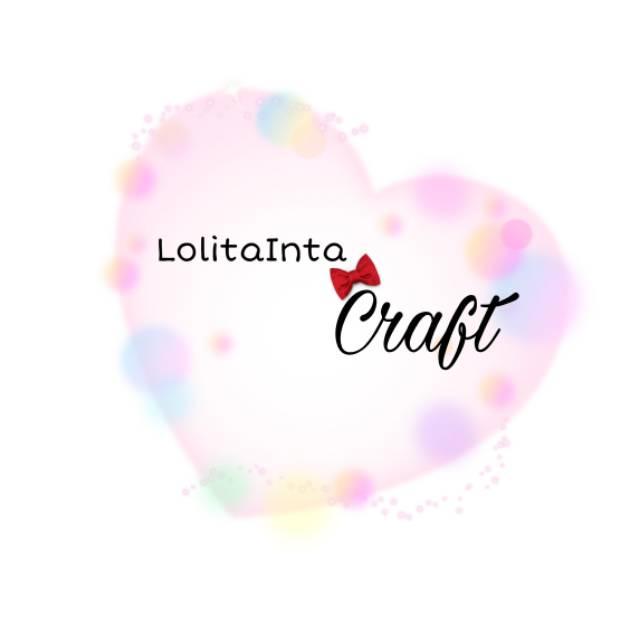 Produk Inta store | Shopee Indonesia