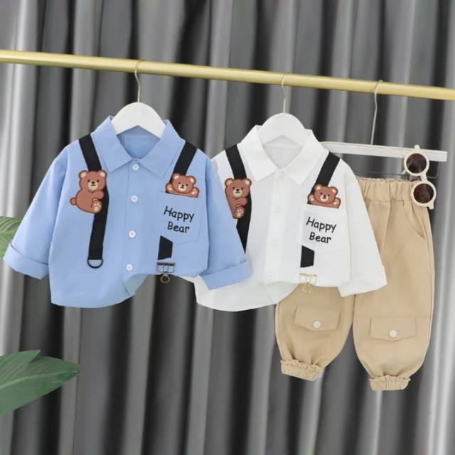 Produk ALLJAWWISHOP27 | Shopee Indonesia