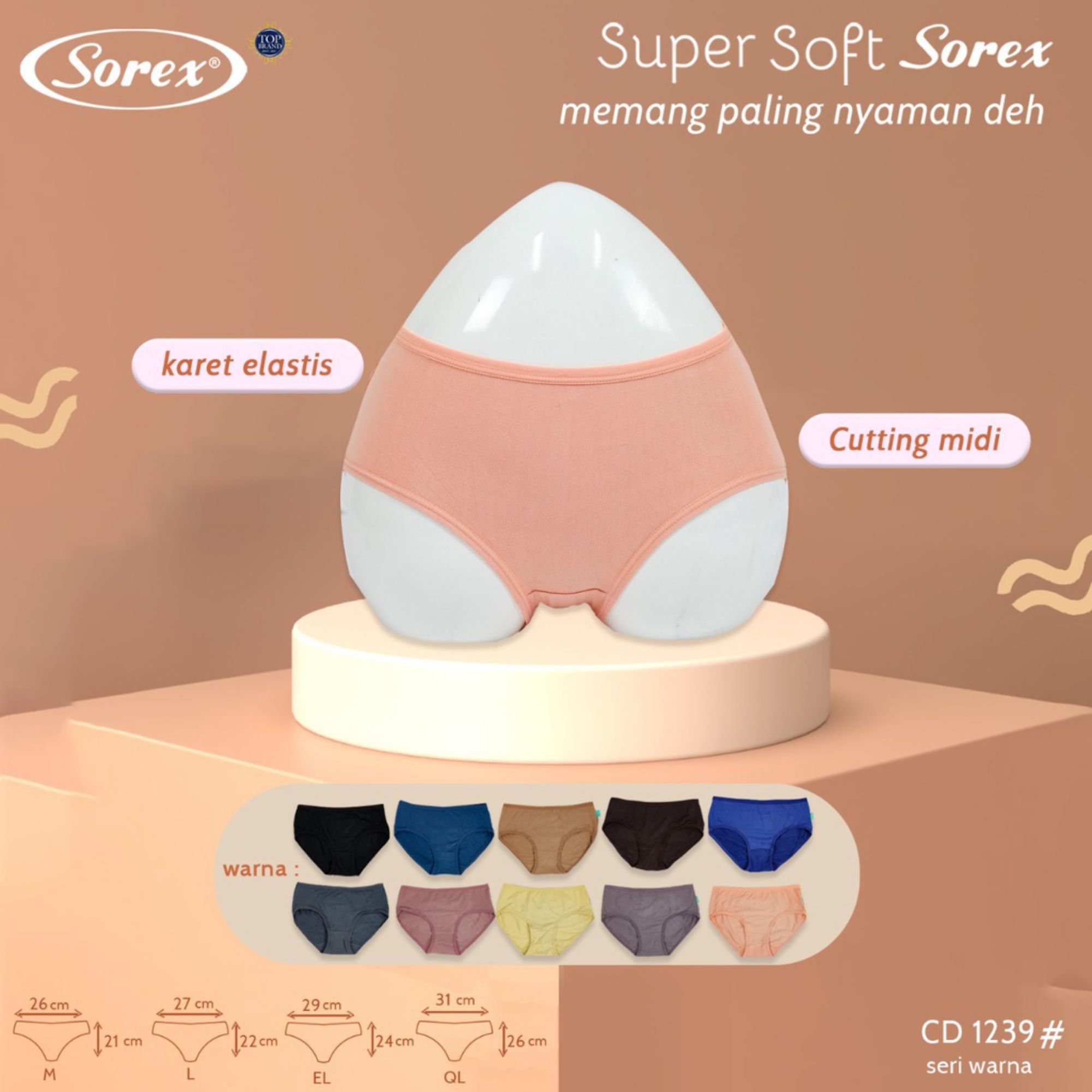 Produk Ko rasaki store | Shopee Indonesia