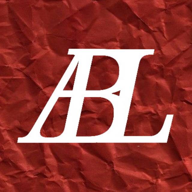 Produk Abl.abl | Shopee Indonesia