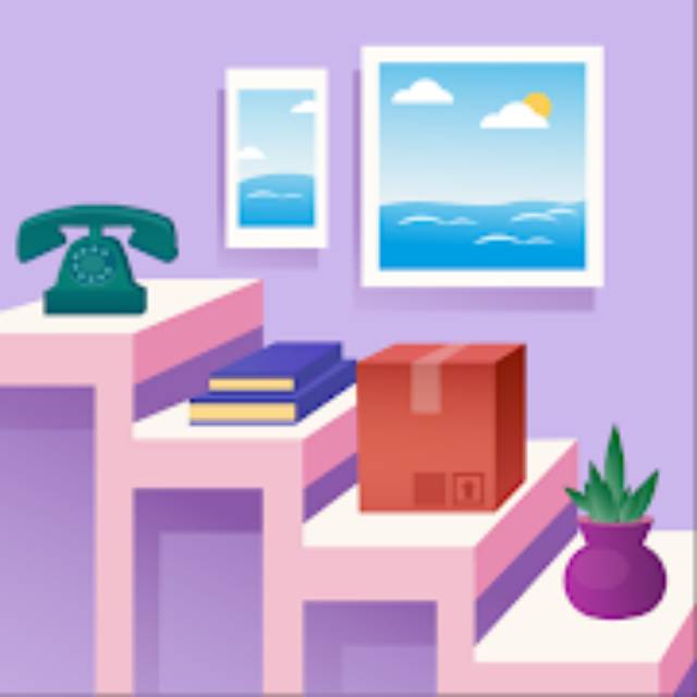 игра decor life картинки комнат. Decor life игра. Decor life game. декор лайф скрин. Decor life мини игра как пройти.