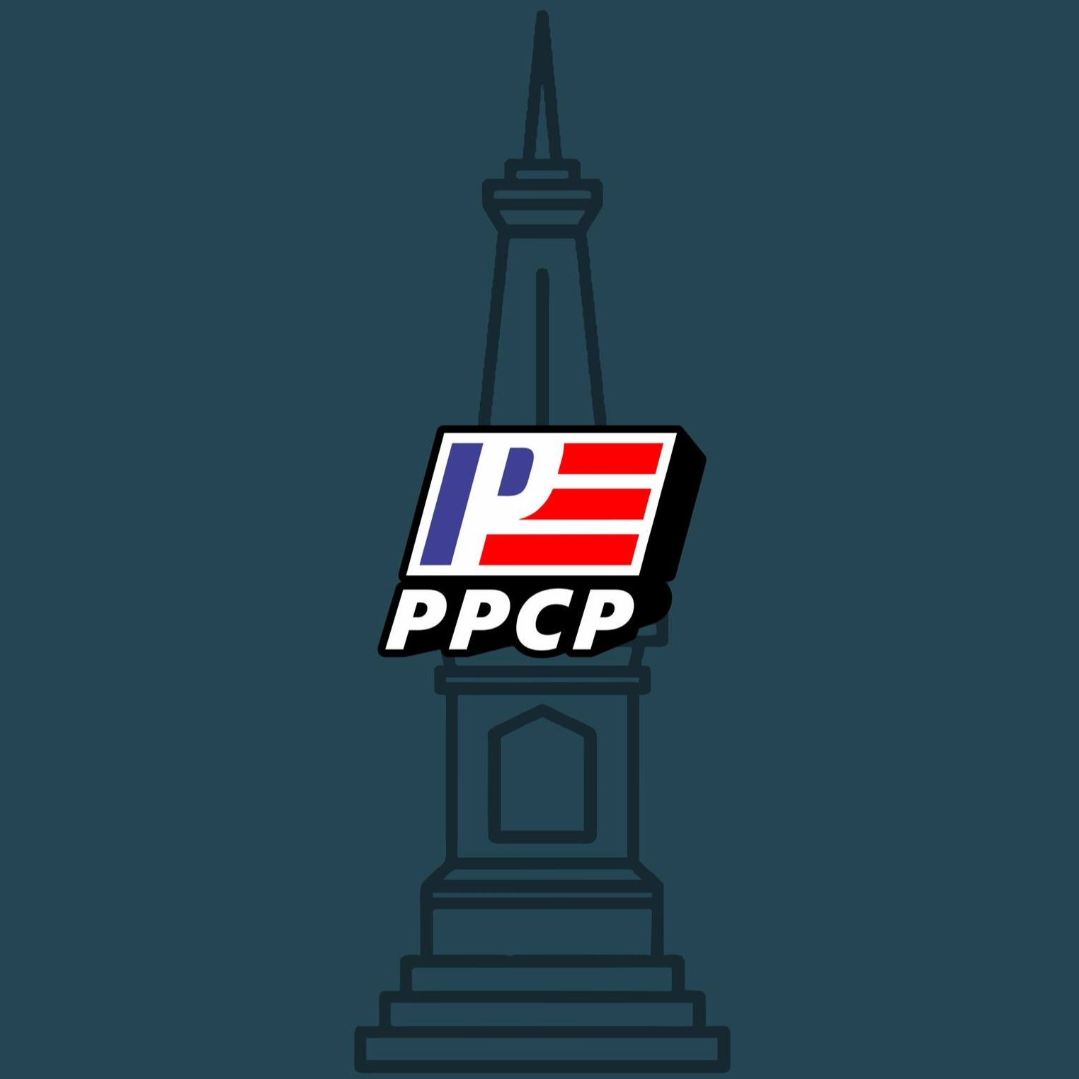 Produk PPCP INDOPRINT JOGJA | Shopee Indonesia