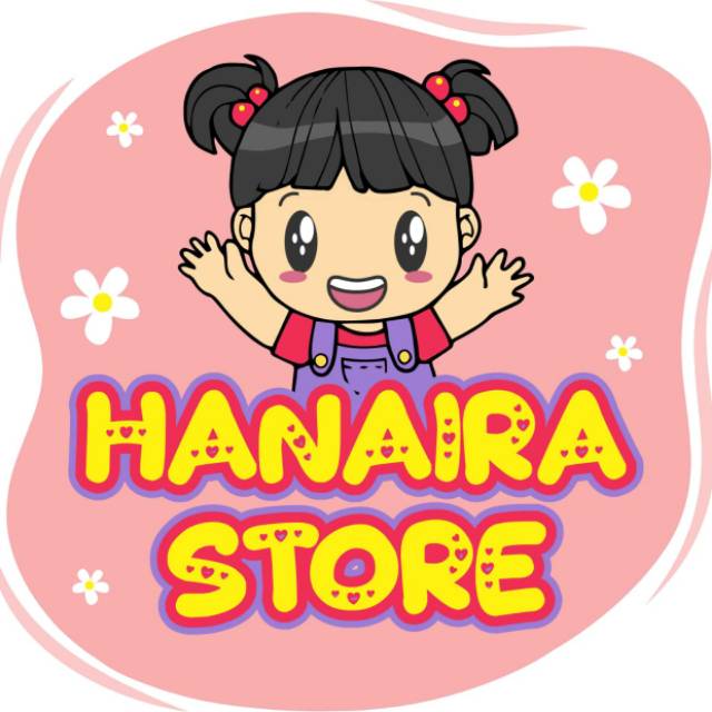 Produk hanairastore | Shopee Indonesia