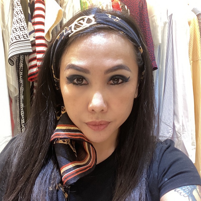Produk ShopShack27 | Shopee Indonesia