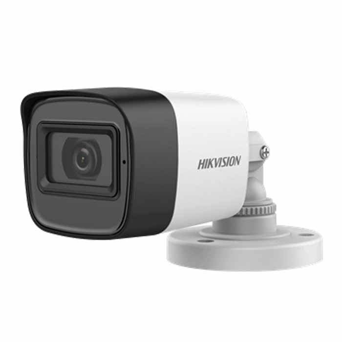 Kamera cctv hikvision sales 5mp