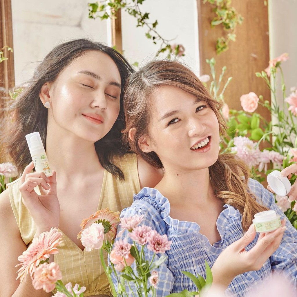 Produk OCTAVIA_STORE Shopee Indonesia