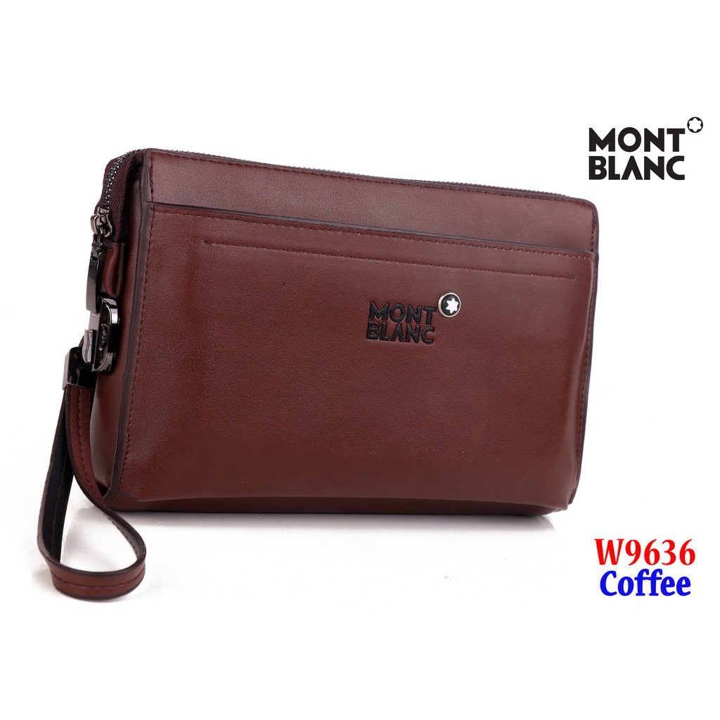 Montblanc tas cheap