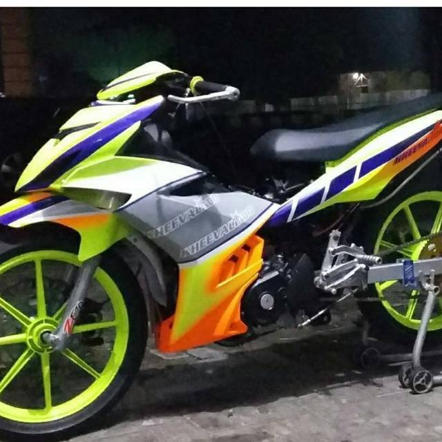 Produk nitrous speed Shopee Indonesia