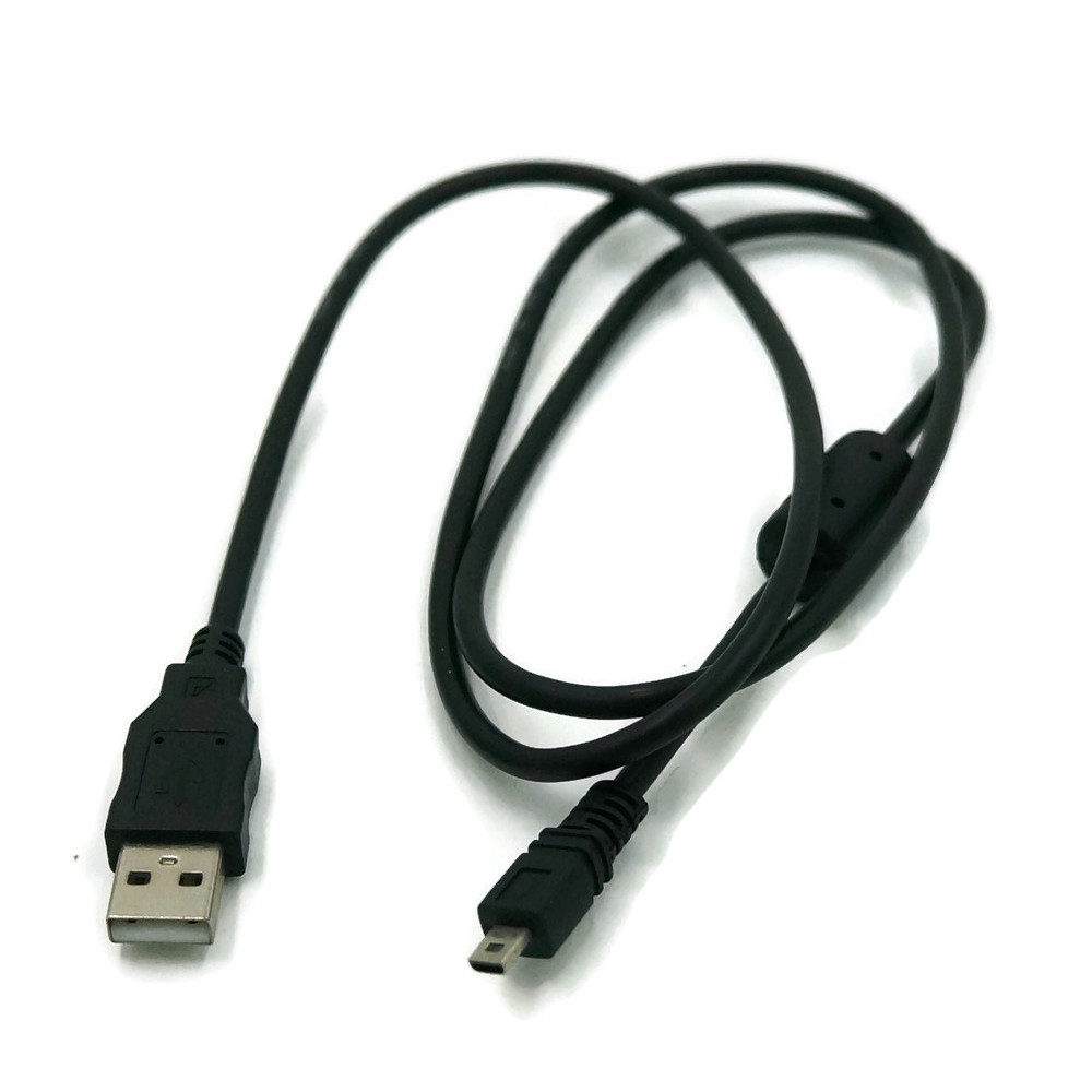 Кабель usb nikon. Nikon d5100 usb разъем. Usb-кабель uc-e6. Usb uc-e6. Point mobile pm260.