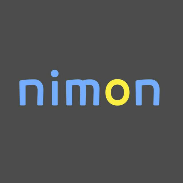 Produk Nimon Official Shop | Shopee Indonesia
