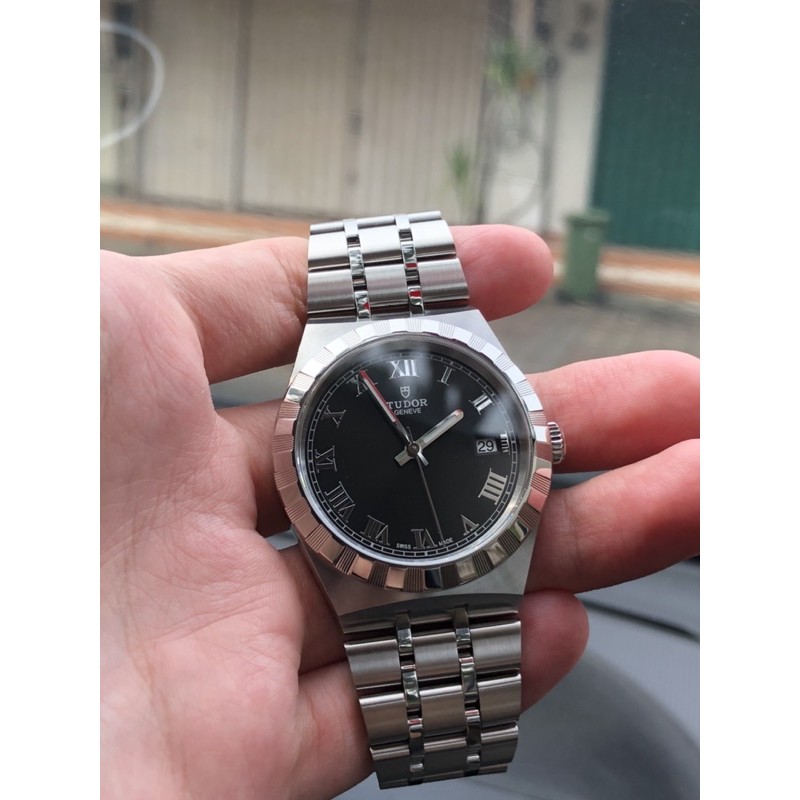 Tudor harga online