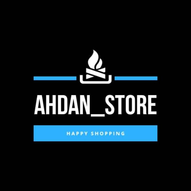 Produk Ahdan Store | Shopee Indonesia