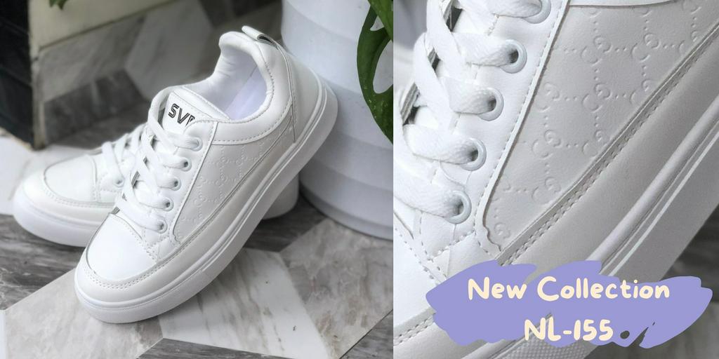 Produk HNL OFFICIAL STORE | Shopee Indonesia