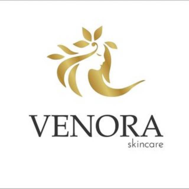 Produk Venora_Skincare Official Shopee Indonesia