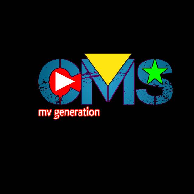 Produk cms shop | Shopee Indonesia