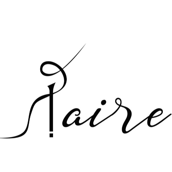 Produk Paire_Official Shopee Indonesia