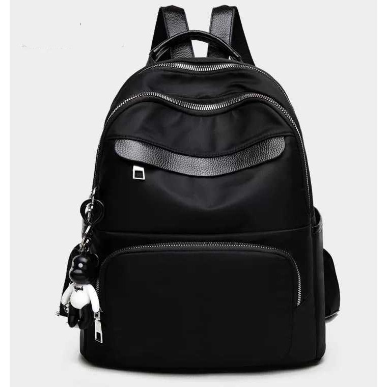 Bq2489 best sale