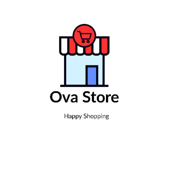 Produk zsvv9lh473 | Shopee Indonesia