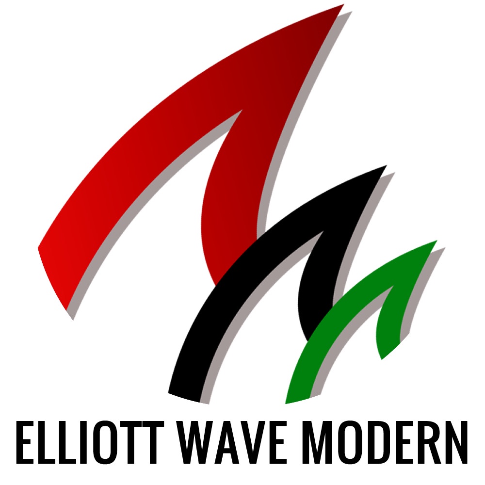 Produk Elliott Wave Modern | Shopee Indonesia