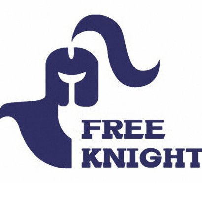 Toko Online Freeknight Official Shop | Shopee Indonesia
