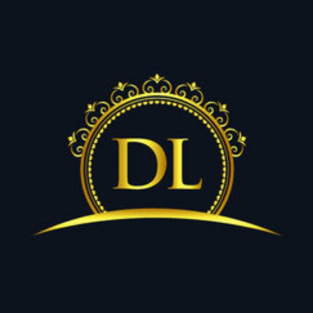 Produk Digitaloka Shopee Indonesia