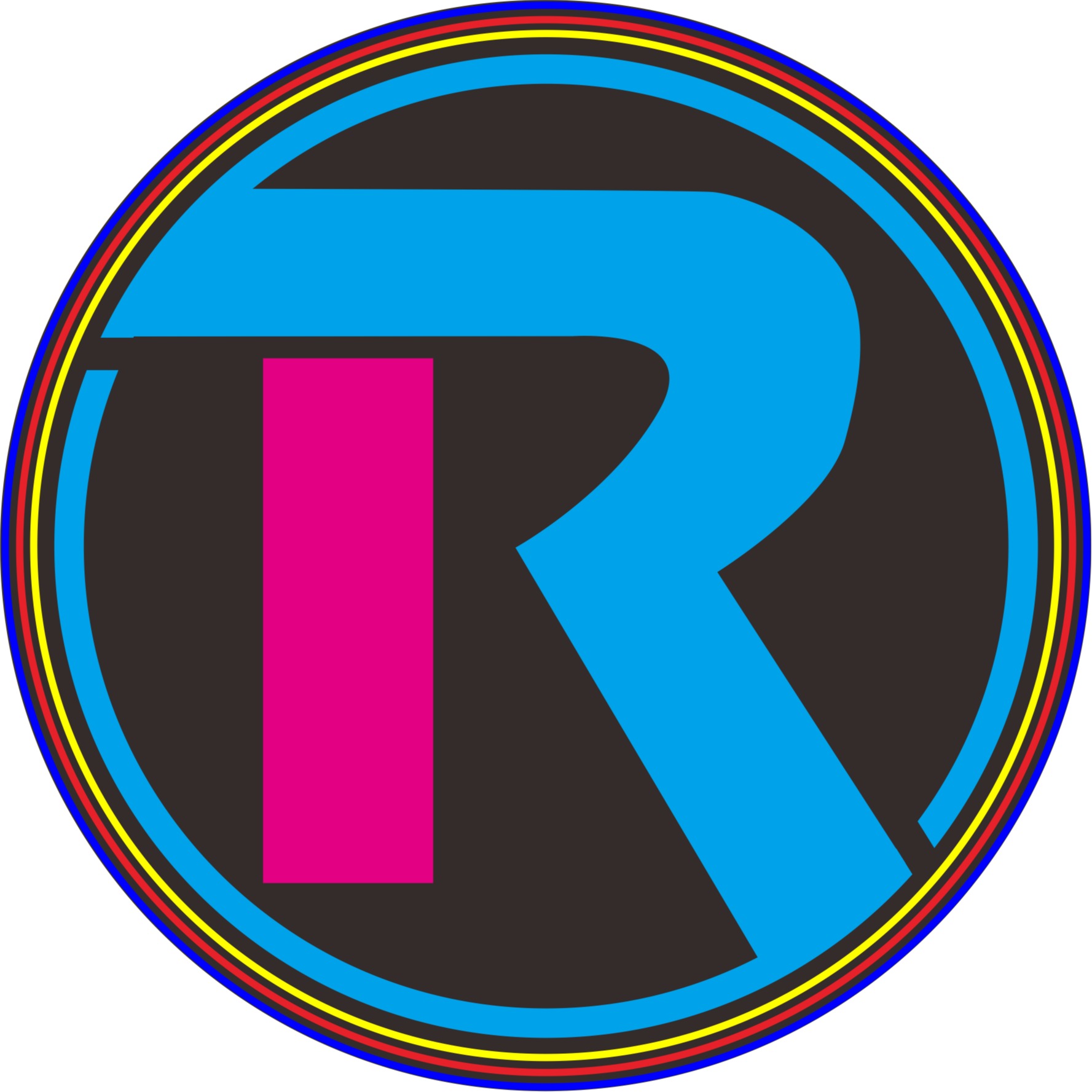 Produk R.A.F.Y STORE | Shopee Indonesia