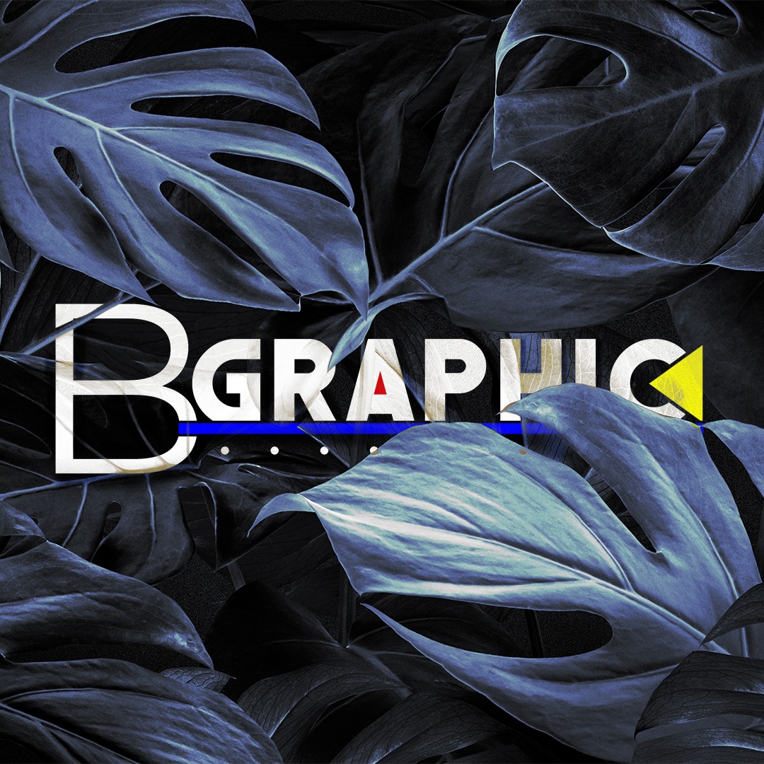 Produk Bgraphic Sign | Shopee Indonesia