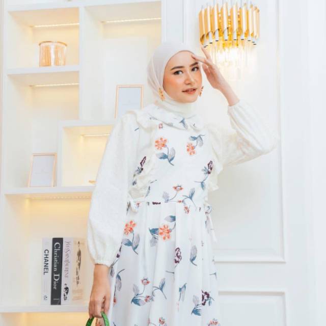 Produk Raja Kain Bahan | Shopee Indonesia