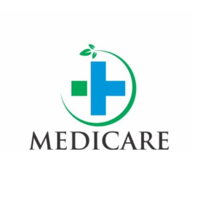 Produk medicare official shop shopee indonesia
