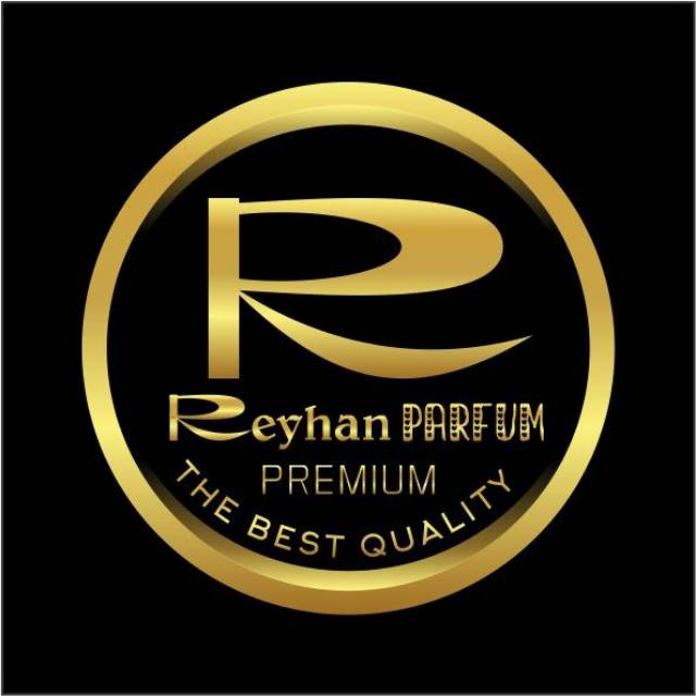 Produk Reyhan Parfume PREMIUM | Shopee Indonesia