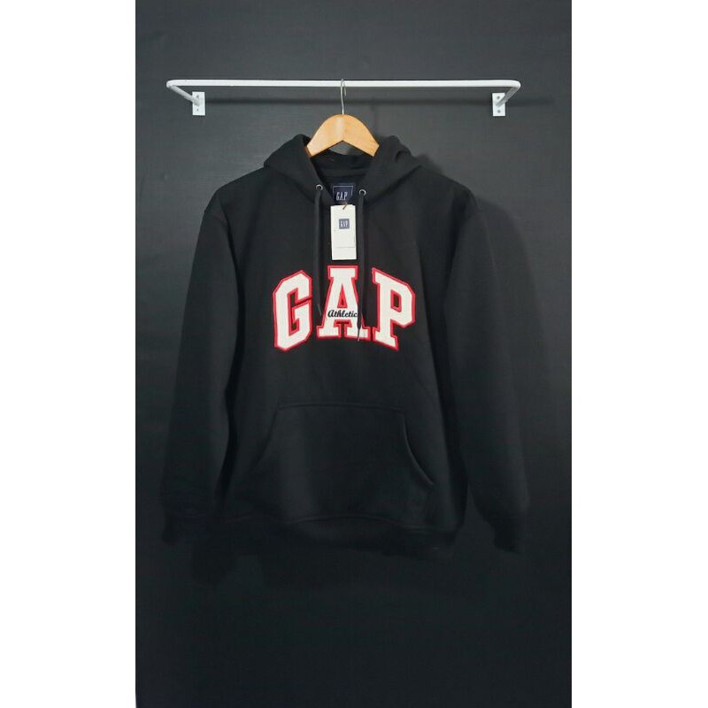 Gap athletic clearance hoodie