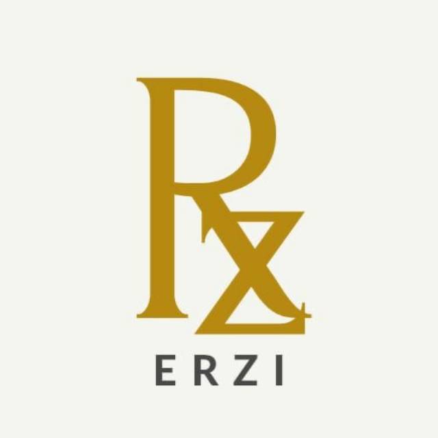 Produk ERZI.ID | Shopee Indonesia