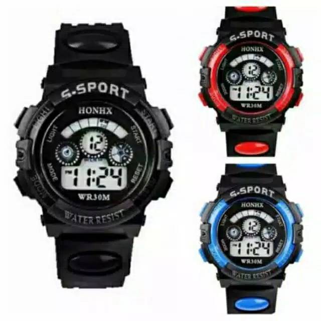 Jam g sport new arrivals