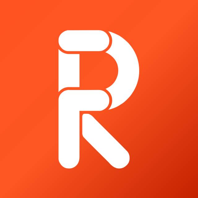 Produk rizaldi shop | Shopee Indonesia
