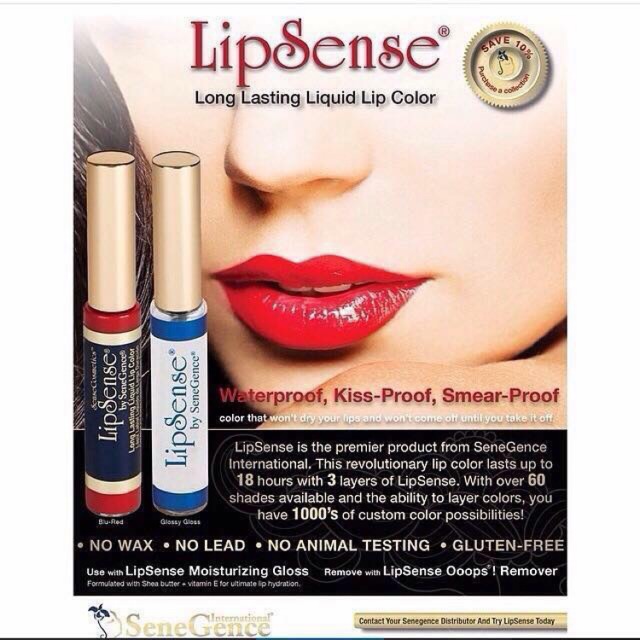 Produk dina_beautyshop | Shopee Indonesia