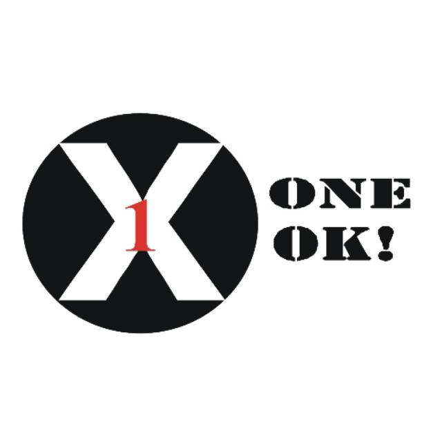 Produk X-ONE STORE | Shopee Indonesia