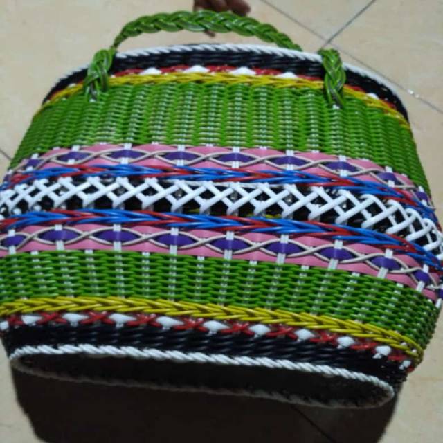 Produk Rotan sintesis | Shopee Indonesia