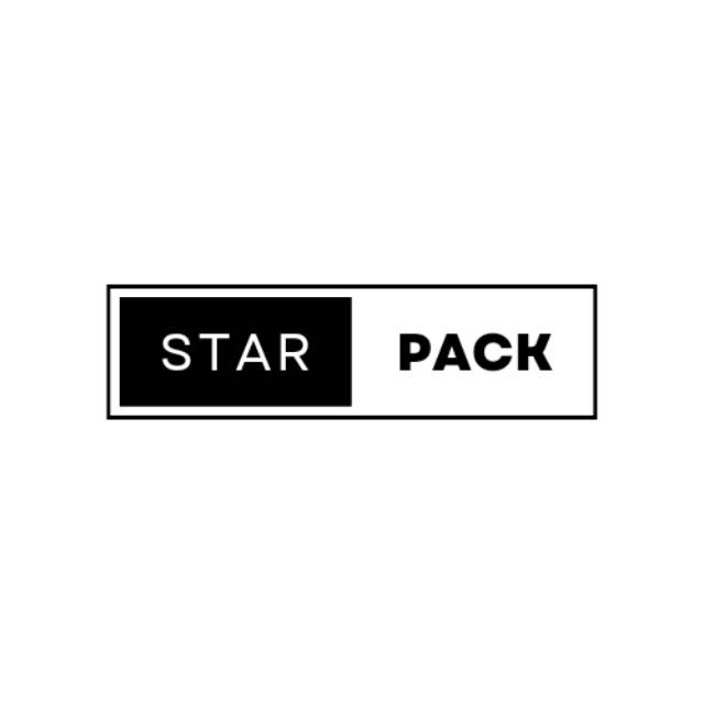 Produk STAR PACK | Shopee Indonesia