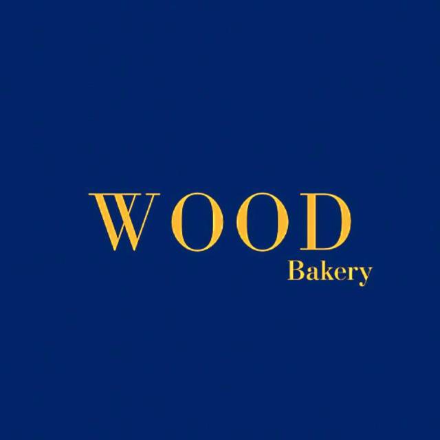 Produk Wood Bakery Shopee Indonesia
