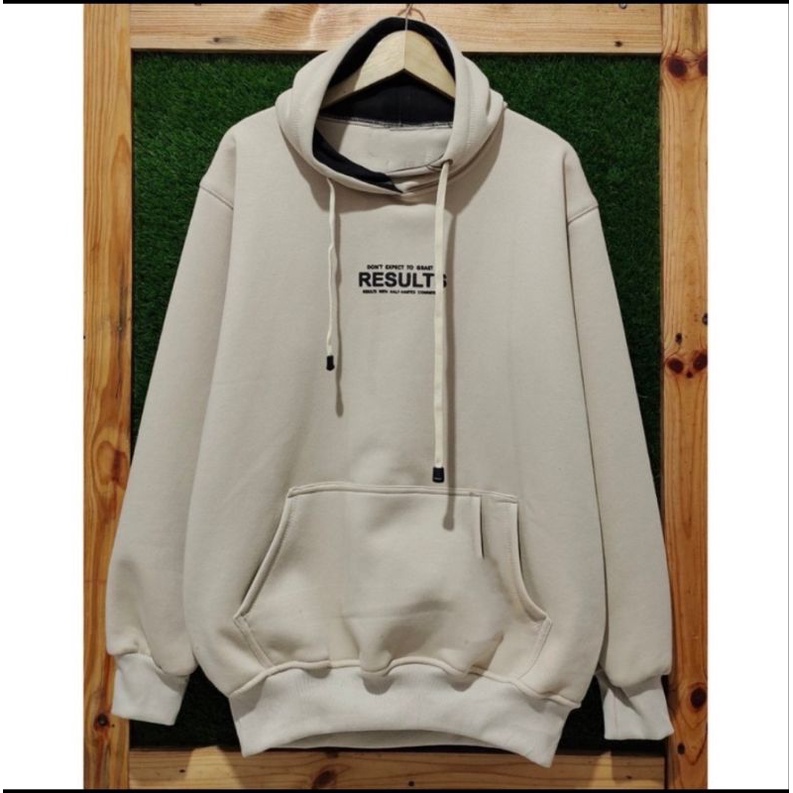 Jaket hoodie store