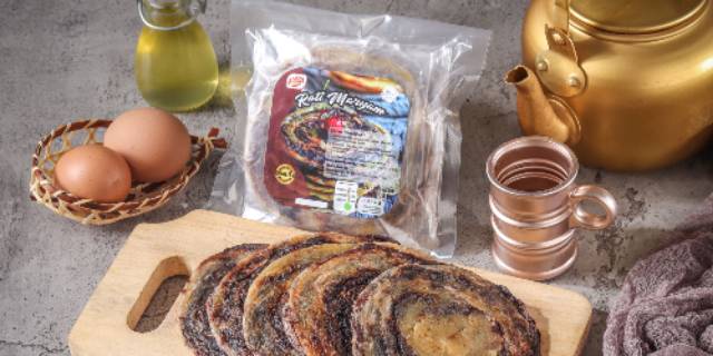 Produk Azam Food | Shopee Indonesia